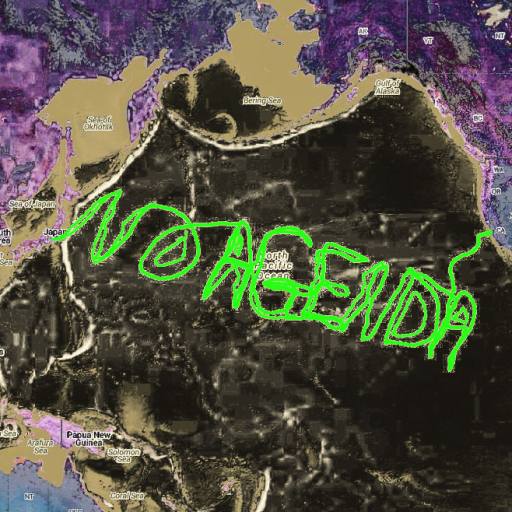 Green Pipes by Melodious Owls