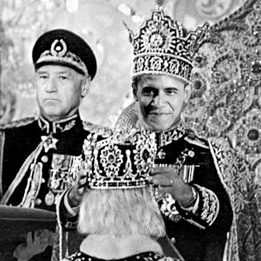 Fruity Drinks!,  No Agenda Episode 614