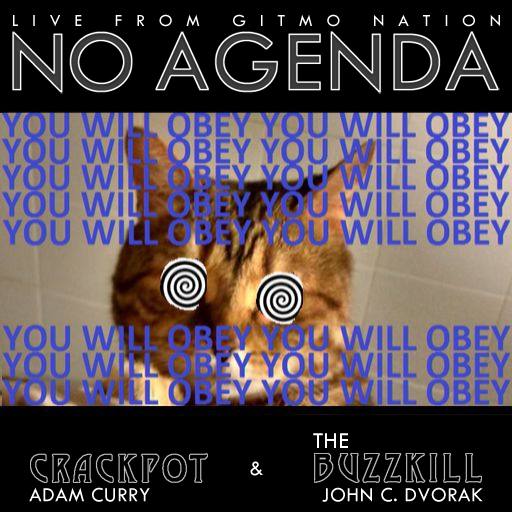 Lord Dvorak Commands You by Mr. FABULOUS