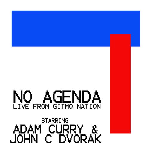 signals by Nick the Rat