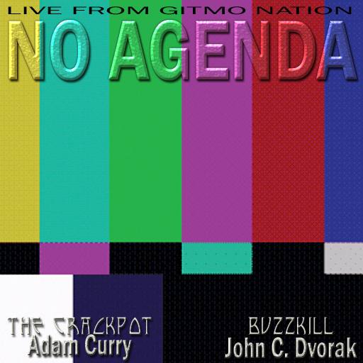 Emergency, emergency by Rob Lyttle