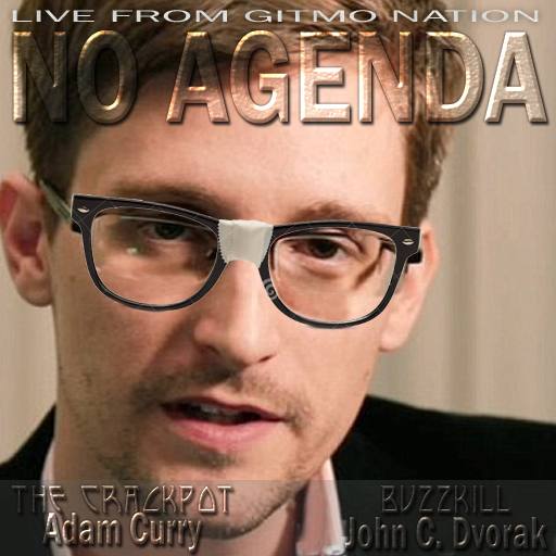 I went into your locker and broke your glasses by Rob Lyttle