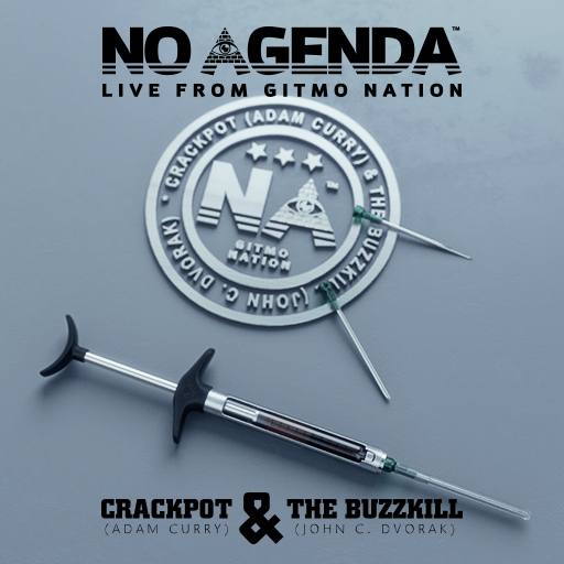 Vaccination Round #614 by Sceafa