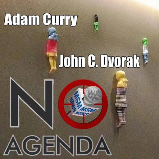 Look Away by Sir Nussbaum