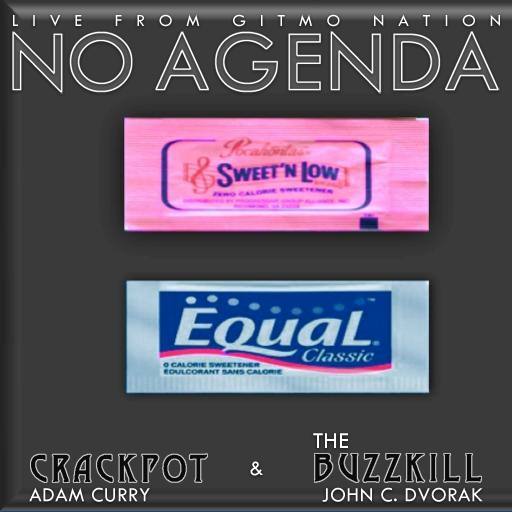 Packet Equality by YY2BWed