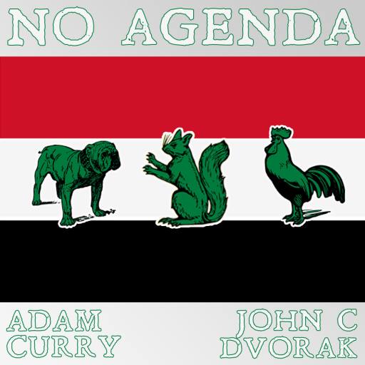 3-way split - Iraq 1963 by 20wattbulb