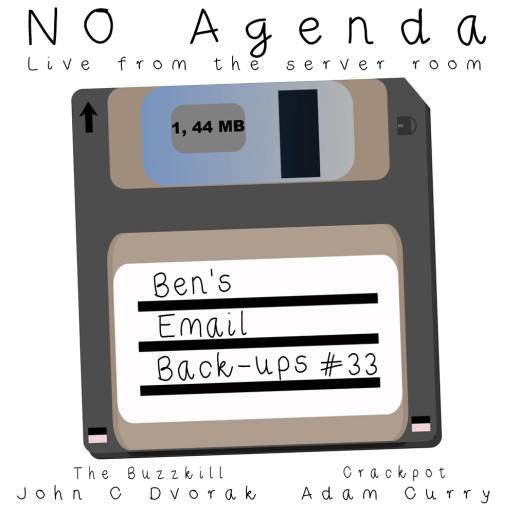 Passport Terrorists!,  No Agenda Episode 629
