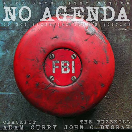 Do not press the button by 20wattbulb