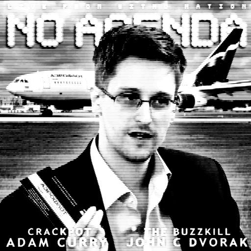 One-way ticket from B̶e̶r̶l̶i̶n Moscow by 20wattbulb