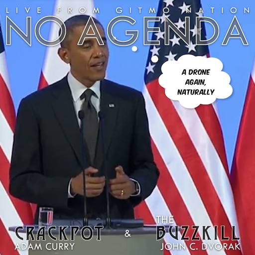 he speaks about video games during his visit in Poland! by Author Withheld By Request