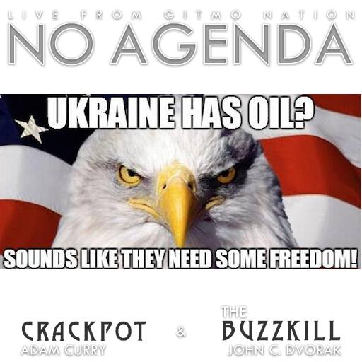 spreading freedom by Author Withheld By Request