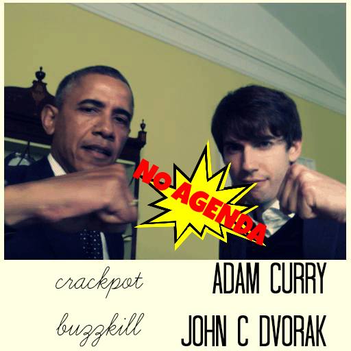 Obama Fist Bump by Citizen✘