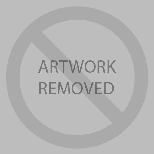 REMOVED BY ARTIST by Denver_Jeff