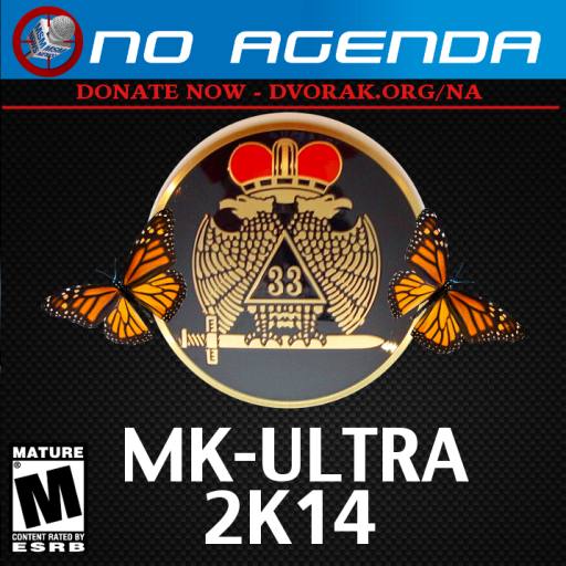 Available Summer 2014 by Flank Lizard