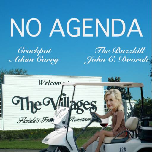 Goodbye, Dianne by Flank Lizard