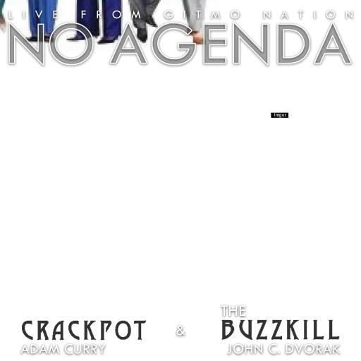 Pantsuits for everyone by Kody Kurtz