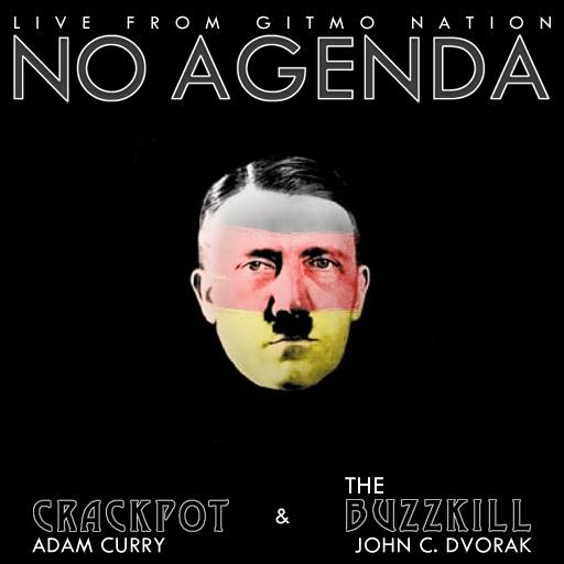 World Cup - Nazi by Kosmo