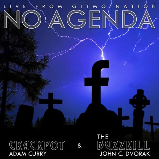 Facegrave by Mariism