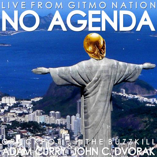 Brazil Wins Worldcup by MartinJJ