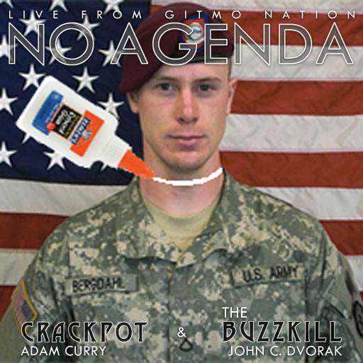 Surgery the preschool way by Max Lamb