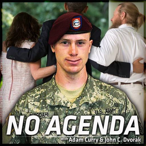 Distract we much! by Mr Shelby