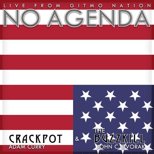 Distress by Mr Shelby