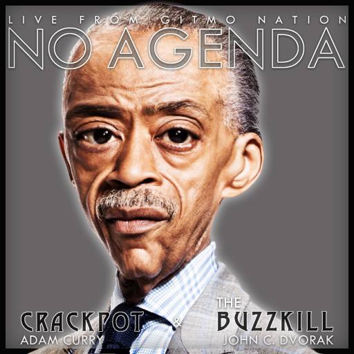 No Confrict! by Mr Shelby