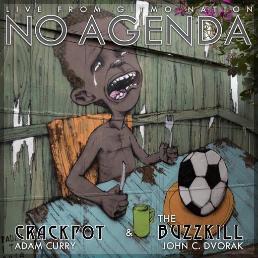 Soccer baby! by Mr Shelby