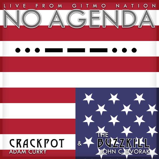 SOS - Distress by Mr Shelby