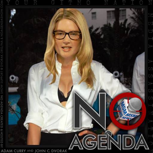 bewbs by Nick the Rat