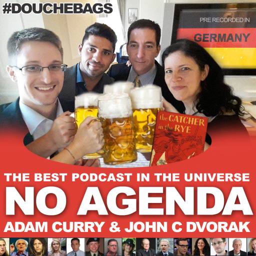 germany by Nick the Rat