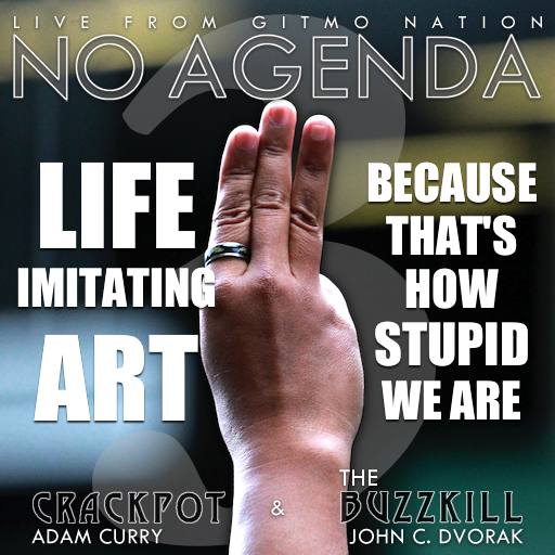 HUNGER GAMES SALUTE by Patrick Buijs