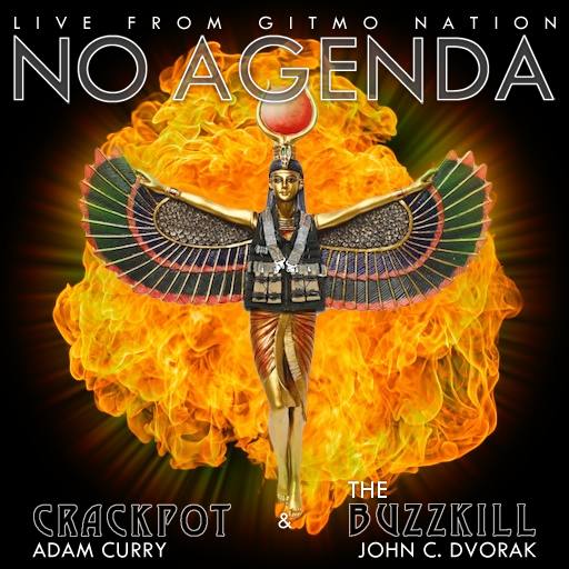 Suicide Isis by Patrick Buijs