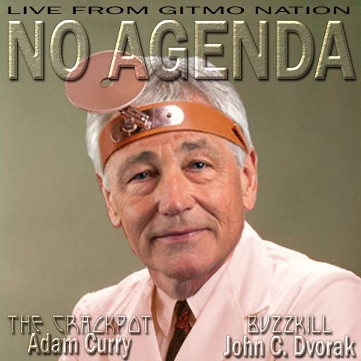 dammit congressman I'n not a doctor by Rob Lyttle