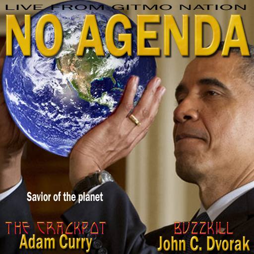 Savior of the Planet by Rob Lyttle