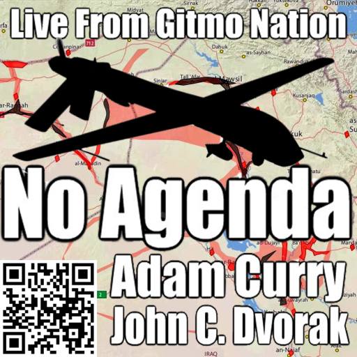 Droned by Sir Nussbaum