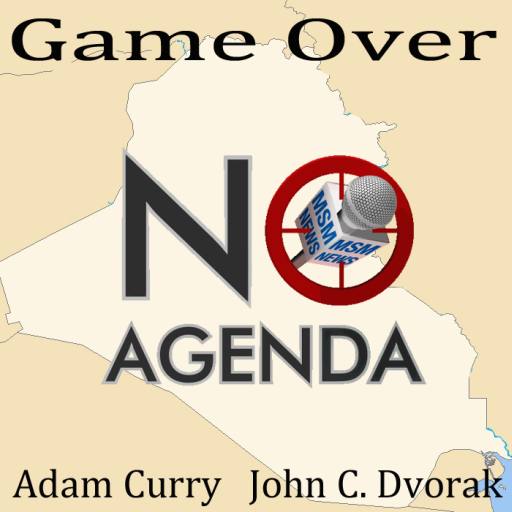 Game Over by Sir Nussbaum