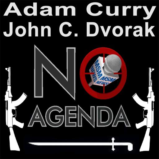 Jihad by Sir Nussbaum