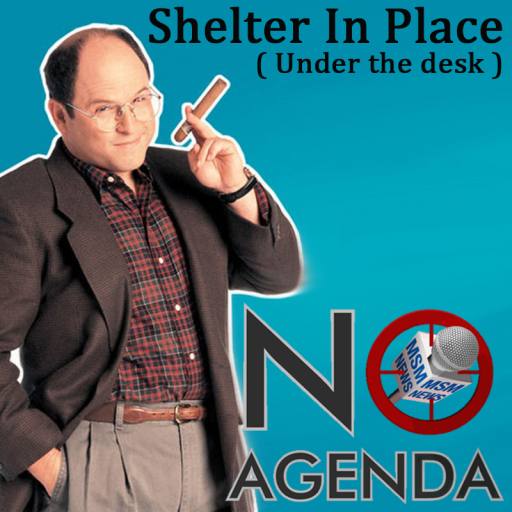 Where's my mat ? by Sir Nussbaum