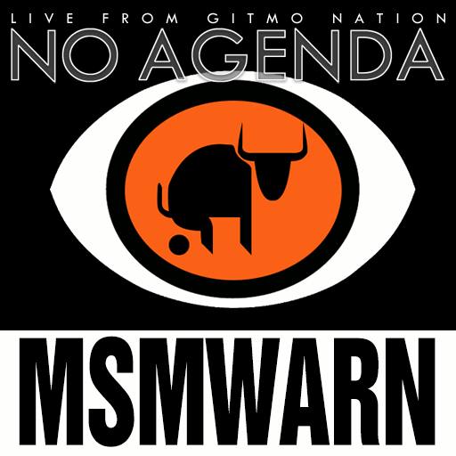 So, you went to the HAM convention by Sir Paul Couture