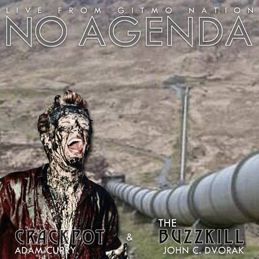 OIL SLIPPERY DIP by Sir Trent Wabbis