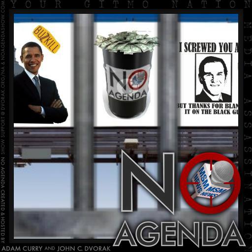 Behind the cage by Steve Quinton