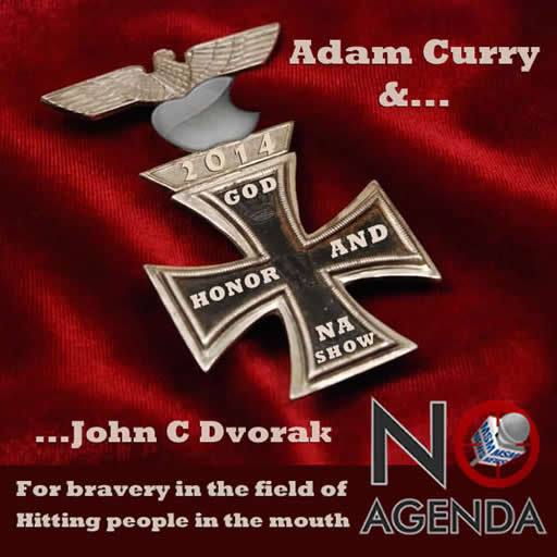 21 February 2014 "...and his name was 44" A.Mickiewicz by Tommy