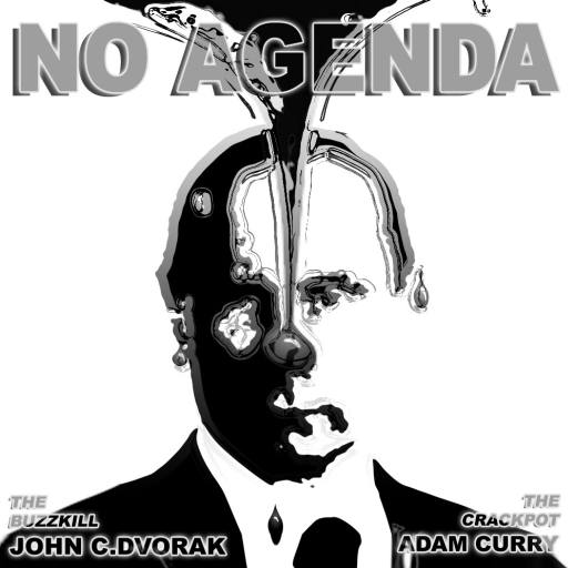 Putin: Oiled. by 20wattbulb