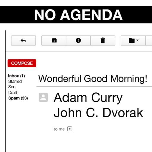 Wonderful Messages by 33 Timbers