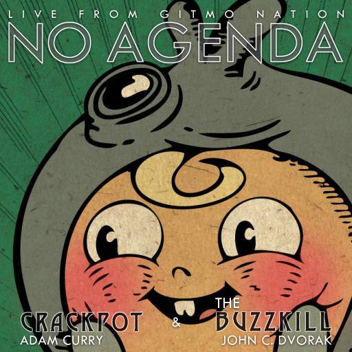 genie knows best by Alexander Norrie