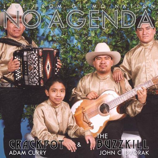 play us a song by Alexander Norrie