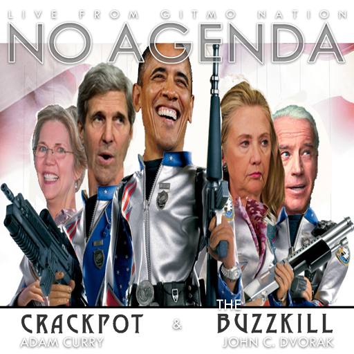 team america by Alexander Norrie