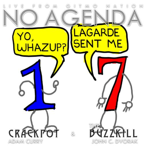 17 with legs and arms by Author Withheld By Request