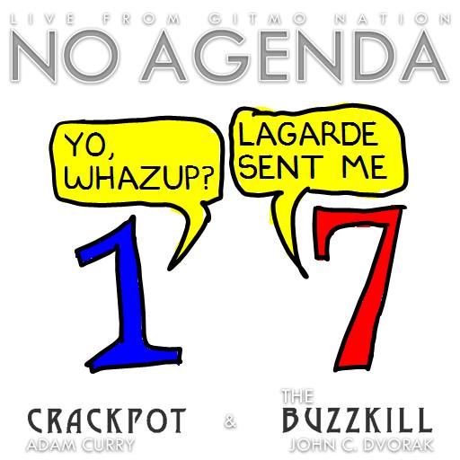 17 by Author Withheld By Request